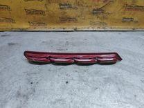 Решетка радиатора 71A5NH Buick Encore GX