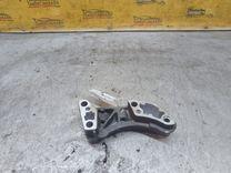 Кронштейн двигателя 2Z161W Citroen C3