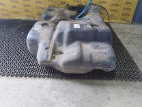 Бак топливный RLN2L7 Ford Galaxy купить с доставкой