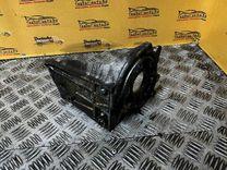 Крепление ТНВД BX291S Peugeot 406 купить