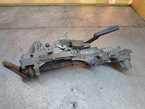 Рулевая колонка P38A7C Ford Mondeo - Фото 1