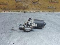 Моторчик передних стеклоочистителей (дворников) FRSYF2 Toyota Corolla Verso - Фото 4