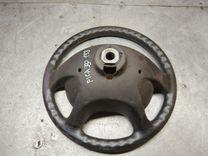 Руль TLL1LL Citroen Xsara Picasso - Фото 5