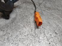 Шлейф руля YESV8Y Peugeot 406 - Фото 6