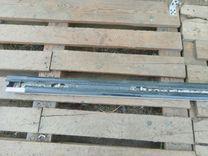 Крепление сиденья JL29D1 Renault Espace купить на авторазборке