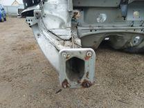 Лонжерон правый 0GAPH6 Ford Galaxy купить в магазине запчастей бу