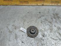 Опора амортизатора верхняя (чашка) YW3PNZ Opel Zafira