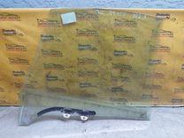 Стекло двери задней левой JYVNZM Rover 600 купить с доставкой