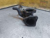 Корпус термостата K520VS Toyota Corolla Verso - Фото 4