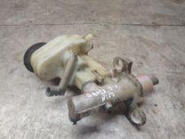 Цилиндр тормозной главный GMNGLD Saab 9-3 - Фото 5