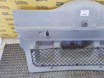 Обшивка крышки багажника FPU5I0 Renault Scenic RX4 купить