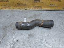 Патрубок интеркулера PM638N Volkswagen Polo купить с доставкой