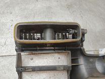 Рамка под магнитолу XNTD8G Opel Astra купить с доставкой