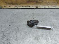 Датчик температуры X9ZF9V Opel Insignia - Фото 2