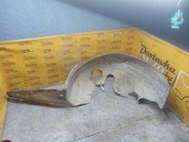 Защита арок задняя правая (подкрылок) DWYLH8 Peugeot 406 undefined