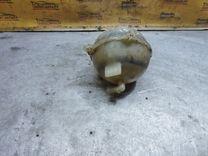 Бачок расширительный A8Q9VQ Volkswagen Passat - Фото 5