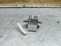 Сопротивление печки 76W3W4 Honda FR-V - Фото 3