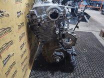 Двигатель S72SOV Toyota Avensis - Фото 6