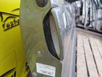 Ручка наружная передняя правая ZYE0A9 Peugeot Partner - Фото 3