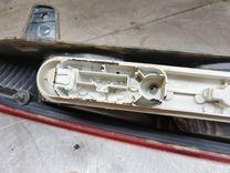 Фонарь задний правый TMYPC3 Ford Focus купить с доставкой
