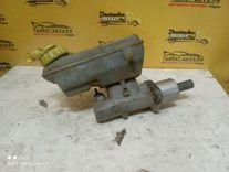 Цилиндр тормозной главный ZVKBOY Volkswagen Sharan купить с доставкой