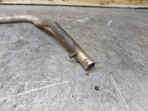 Трубка гидроусилителя JH46T3 Fiat Punto купить в магазине запчастей бу