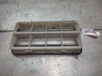 Решетка вентиляции кузова 5CAU1Y Opel Signum купить