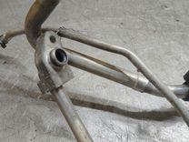 Трубка кондиционера L93CL8 Toyota Avensis undefined