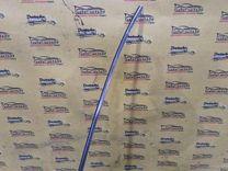 Молдинг (накладка кузовная) U41G7T Rover 600 купить