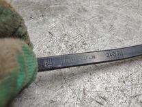 Щеткодержатель (поводок стеклоочистителя, дворник) T21HGM Opel Astra купить с доставкой