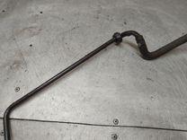 Трубка гидроусилителя YSN59C Citroen Xsara - Фото 3