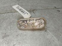 Повторитель передний правый ZDDUG8 Seat Alhambra