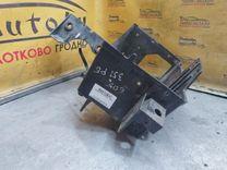 Полка аккумулятора UGESF5 Peugeot 605 - Фото 3