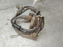 Датчик ABS задний 0WLIAY Daewoo Matiz купить