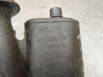 Маслоотделитель (сапун) SPRKVM Renault Espace - Фото 6