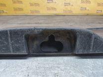 Пластик багажника V4ER7N Seat Cordoba купить