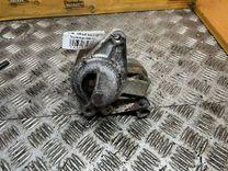 Стартер Z1F4G7 Toyota Aygo - Фото 2