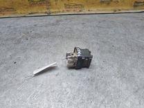 Реле накала свечей FHBZ50 Toyota Corolla - Фото 1