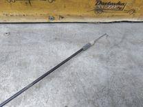 Замок двери передней правой W19855 Toyota Corolla - Фото 2