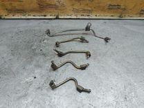 Трубка топливная OOPM34 Honda Accord - Фото 1