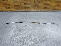 Трос двери задней C4R4AY Mitsubishi Grandis