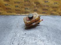 Бачок расширительный 55G37Z Daewoo Leganza