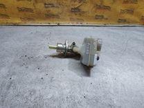 Цилиндр тормозной главный E6AS4I Peugeot 405 купить с доставкой