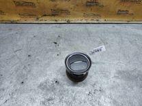 Дефлектор обдува салона 3OM4IU Ford Galaxy