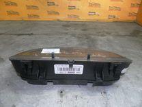 Щиток приборов (приборная панель) O4EXL0 Volkswagen Golf купить