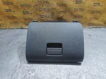 Бардачок QAJUZD Ford Focus - Фото 1