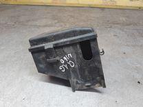 Короб предохранителей 782UI0 Opel Astra - Фото 2