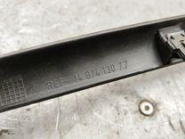 Молдинг стекла двери передней левой внутренний BH778E Citroen C8 купить с доставкой. Огромный выбор запчастей и марок авто. У нас есть практически все.