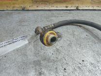 Трубка кондиционера Y19NB1 Ford Mondeo - Фото 2