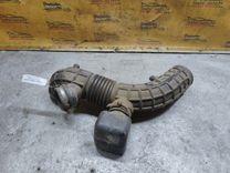 Патрубок воздушного фильтра 6H15ZM Daewoo Leganza